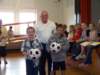 soccerballdonationcmlsniderpublicschool_small.jpg